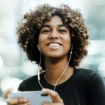 —Charlotte Soroker 